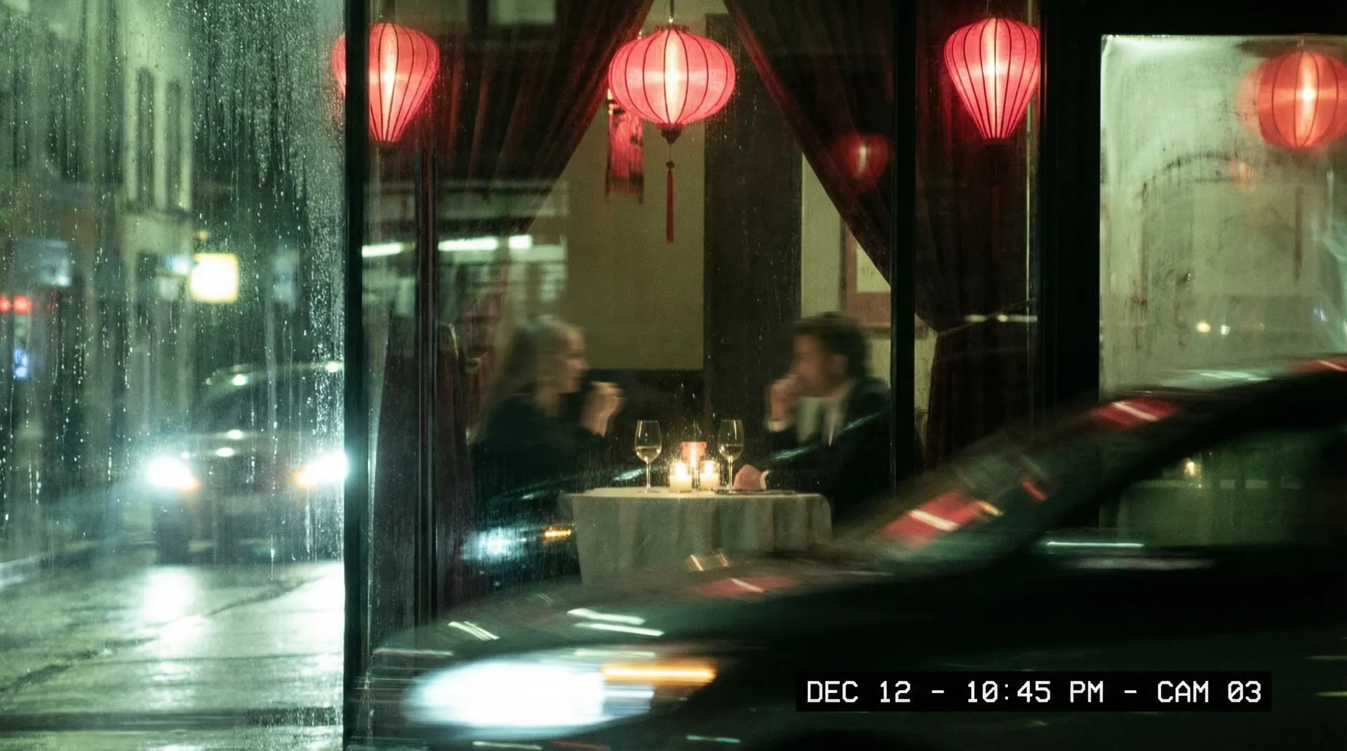 91免费 - 密会现场偷拍
